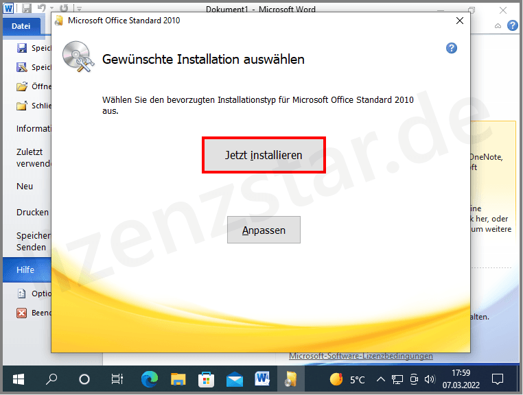 office_2010_Installation_16_ls.png