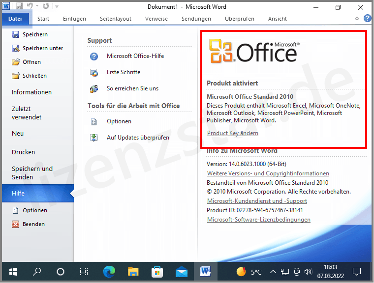 office_2010_Installation_19_ls.png