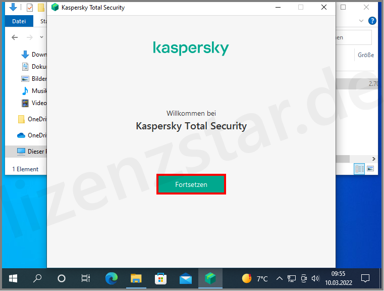 Kaspersky_Installation_5_ls.png