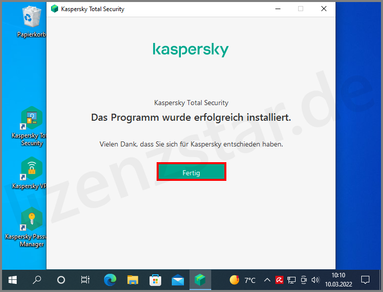 Kaspersky_Installation_14_ls.png