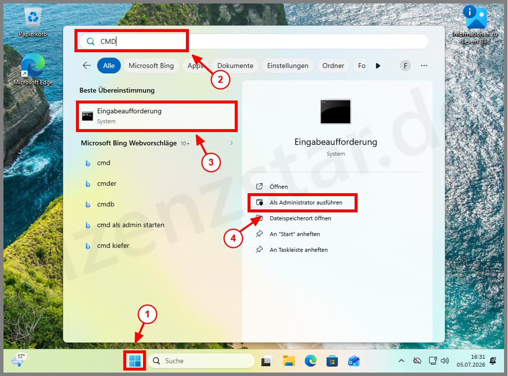 Windows_über_CMD_aktivieren_1_LS.png