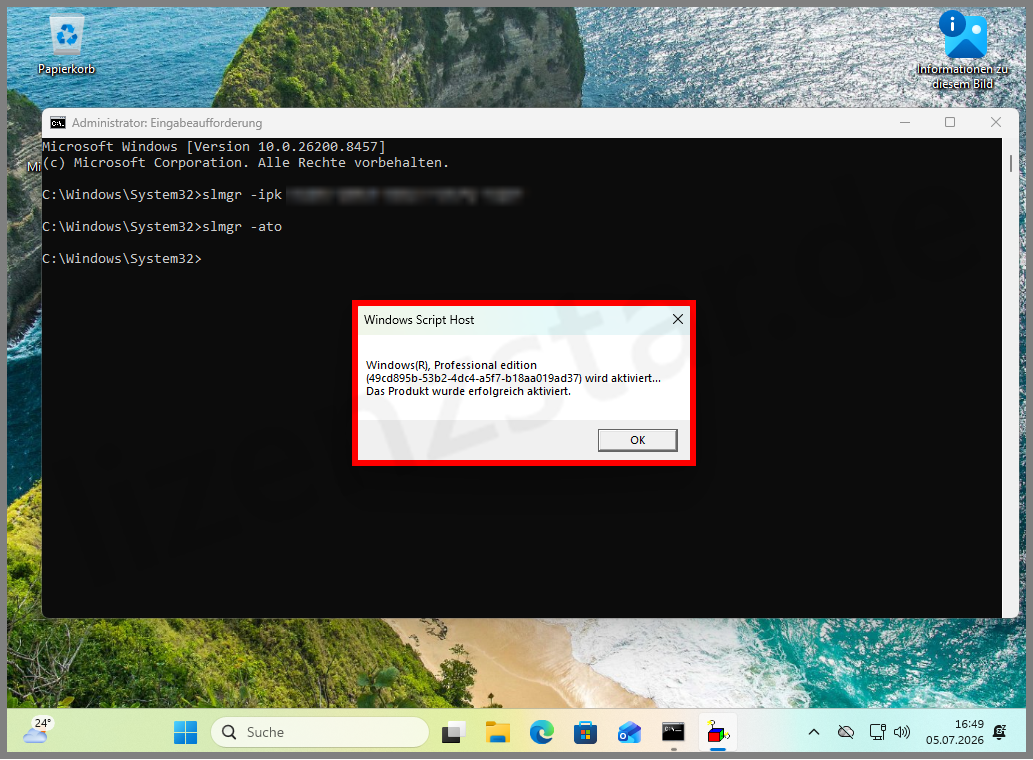 Windows_über_CMD_aktivieren_6_LS.png