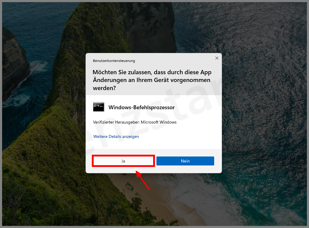 Windows_über_CMD_aktivieren_2_LS.png
