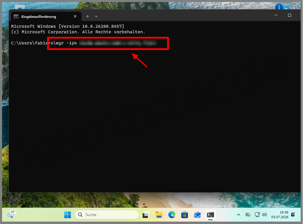 Windows_über_CMD_aktivieren_3_LS.png