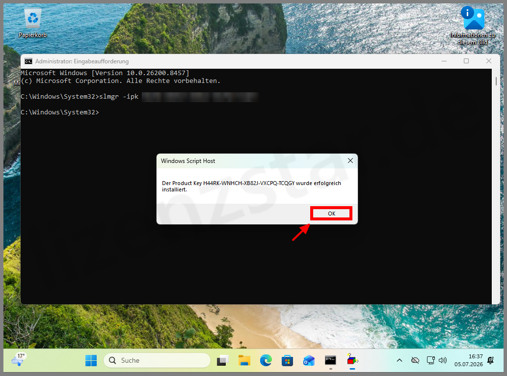 Windows_über_CMD_aktivieren_4_LS.png