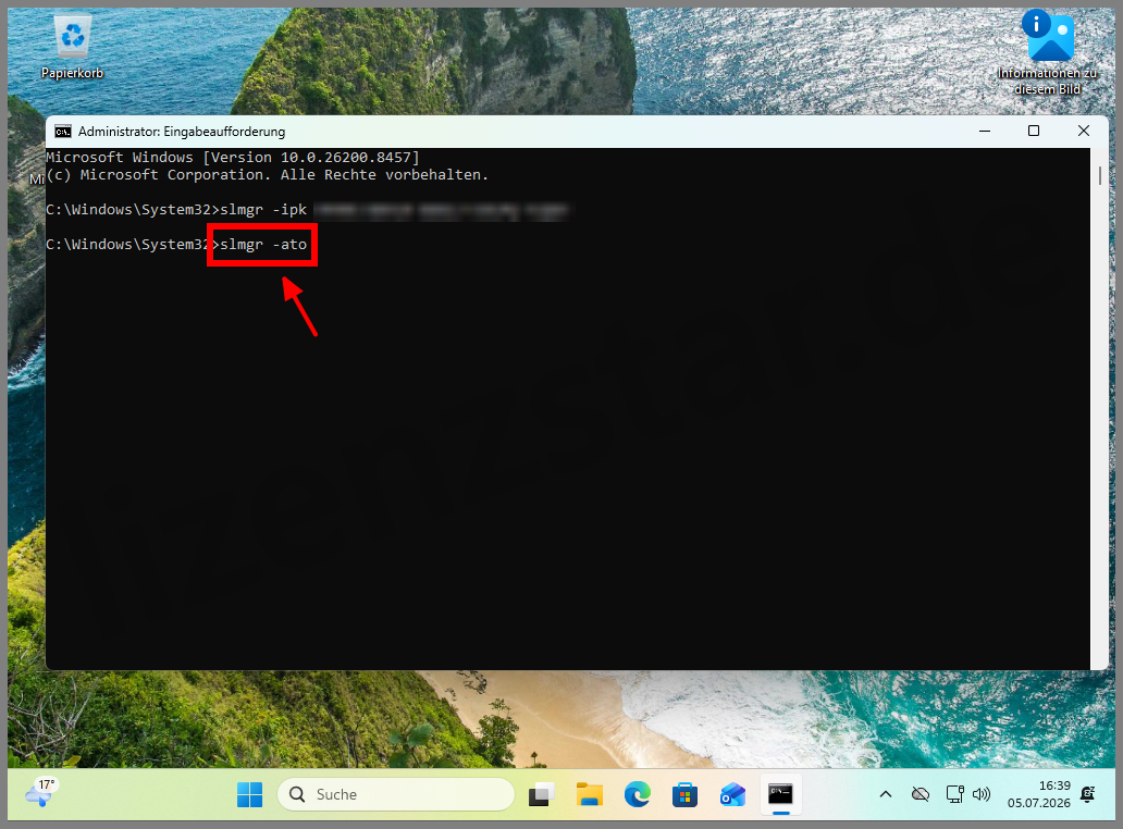 Windows_über_CMD_aktivieren_5_LS.png