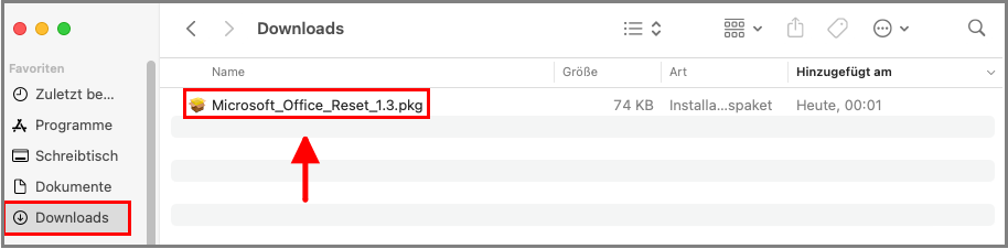 Microsoft_Office_f_r_Mac_Deinstallationstool_3.png