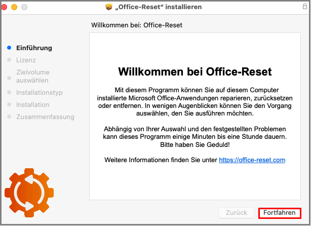 Microsoft_Office_f_r_Mac_Deinstallationstool_4.png