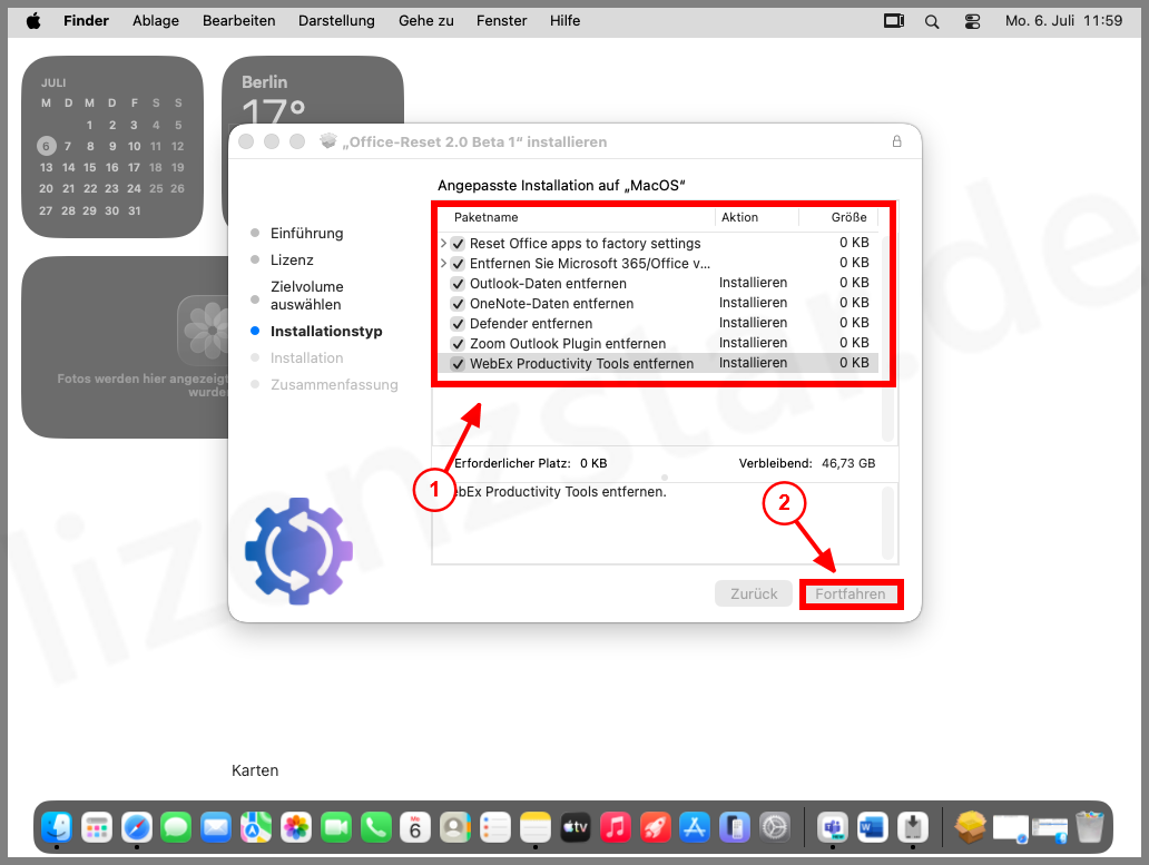 Office_Mac_DeinstallationsTool_LS.png