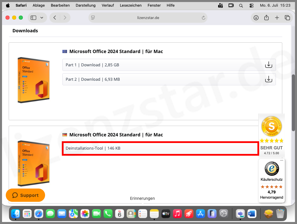 Office_Mac_Tool_LS_WZ.png