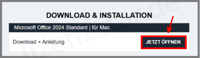 Office_2024_Mac_Download_LS_WZ.png