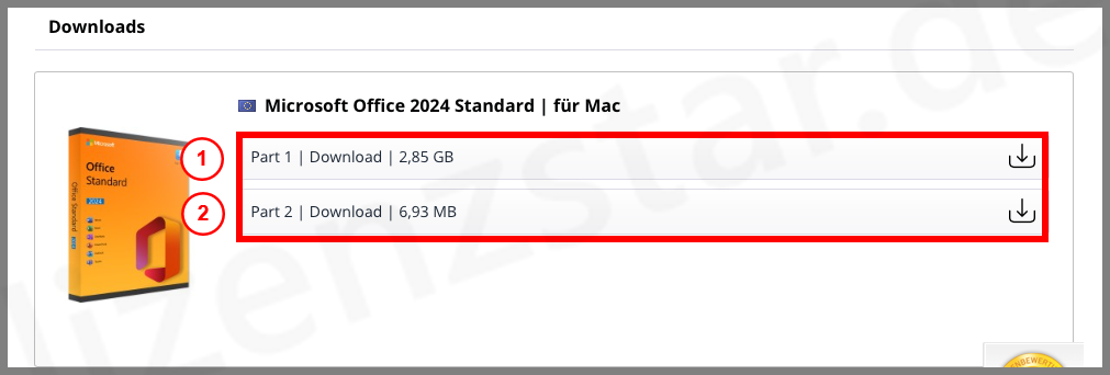 Office_Mac_Installation_LS_WZ1.png