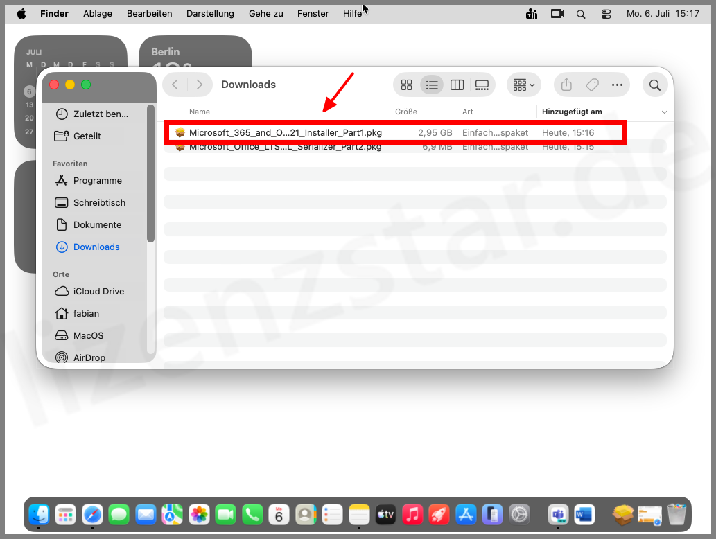 Office_Mac_Installation_LS_WZ.png