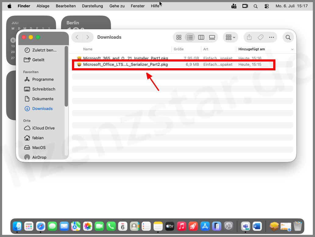 Office_Mac_Installation2_WZ.png