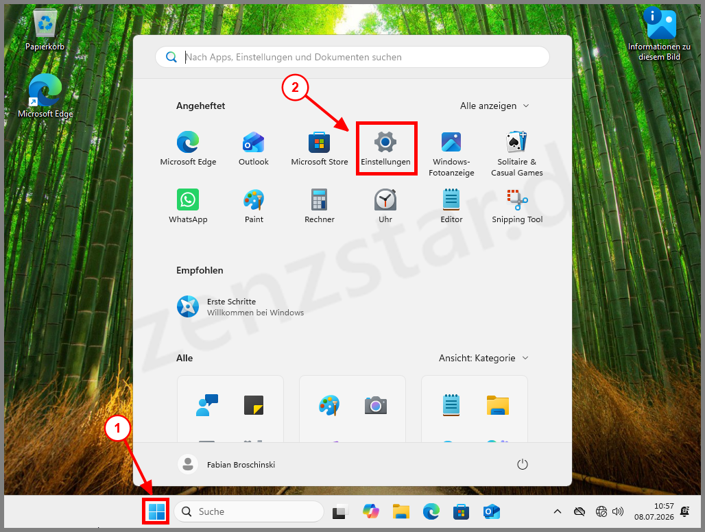 Windows_Upgrade_mit_Generischer_Schlüssel_2_LS.png