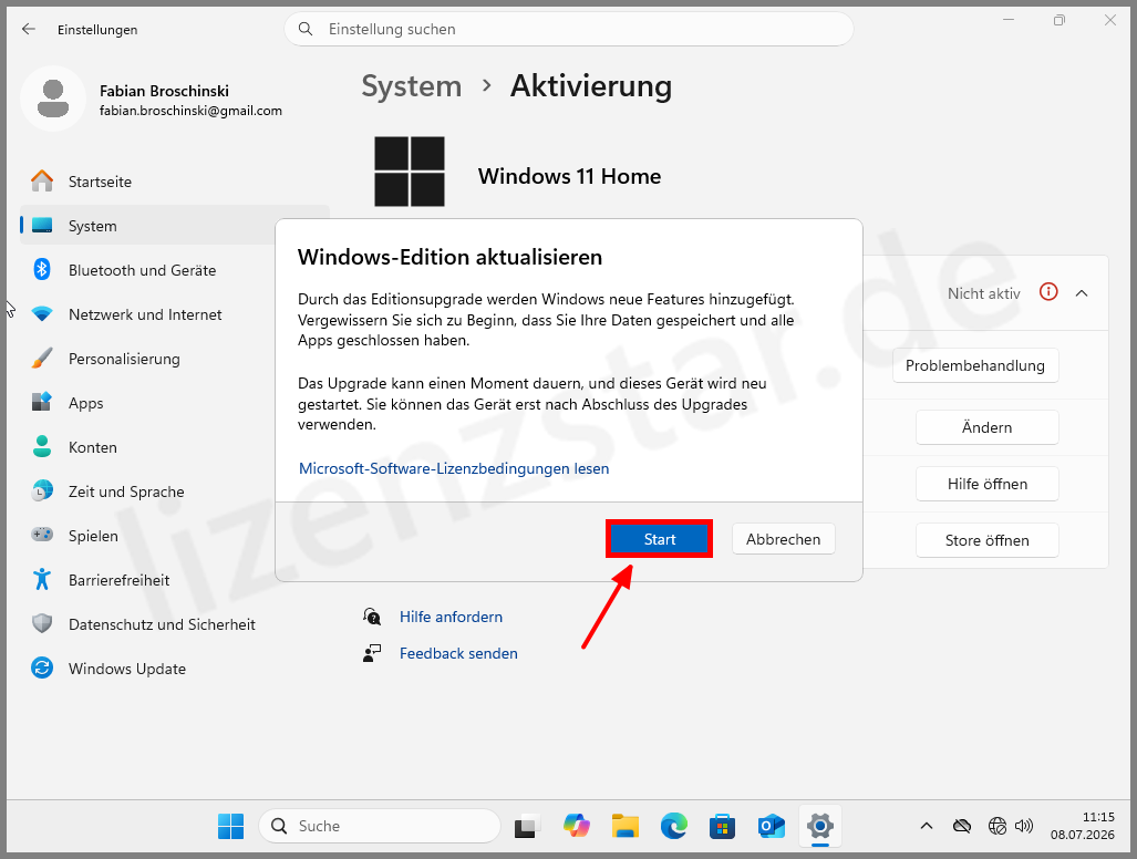 Windows_Upgrade_mit_Generischer_Schlüssel_7_LS.png