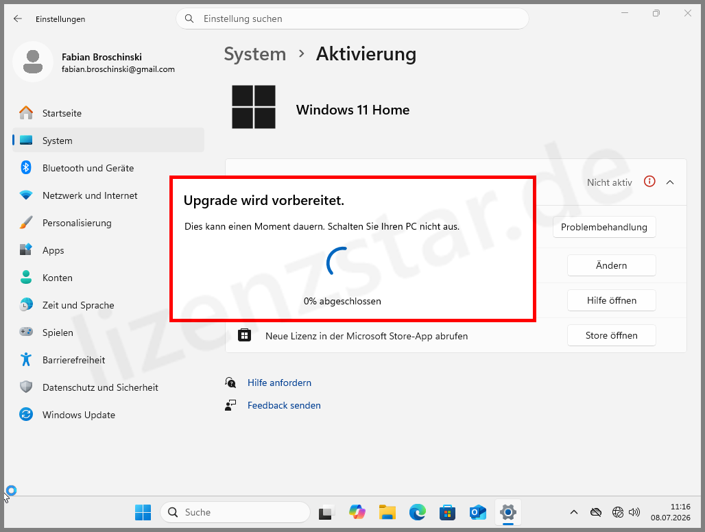 Windows_Upgrade_mit_Generischer_Schlüssel_8_LS.png