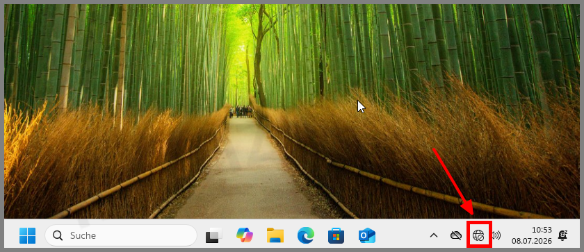 Windows_Upgrade_mit_Generischer_Schlüssel_1_LS.png