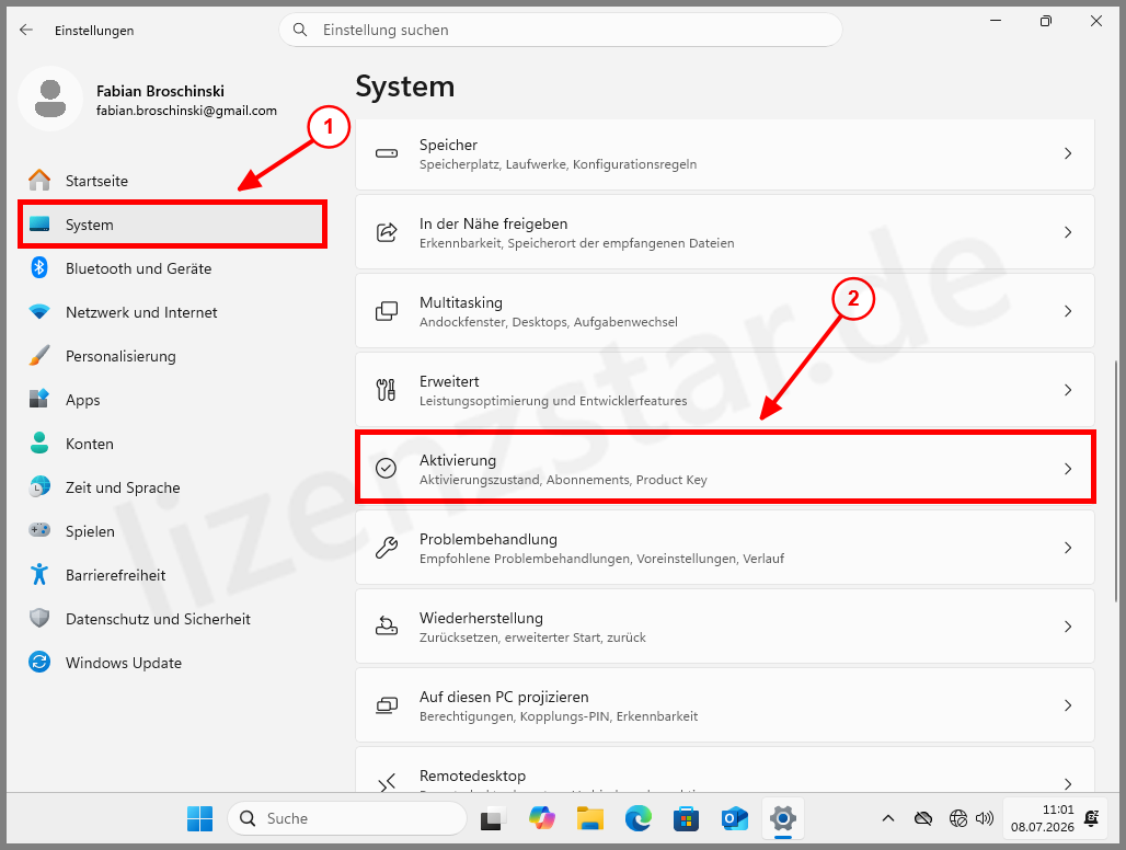 Windows_Upgrade_mit_Generischer_Schlüssel_3_LS.png