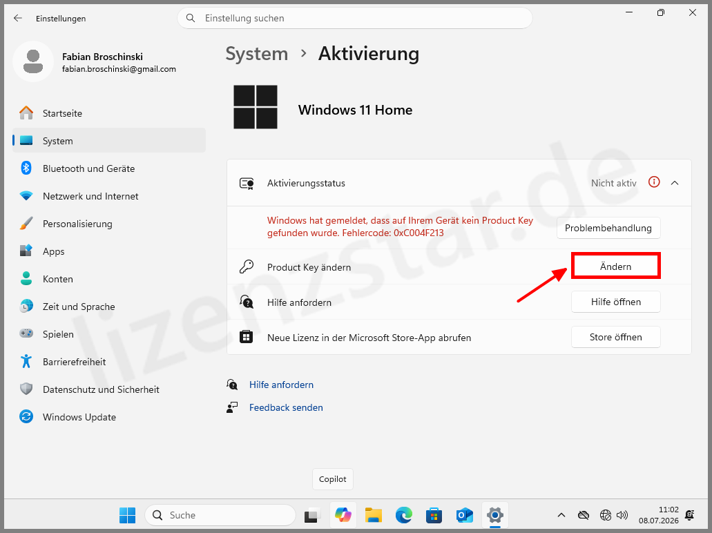 Windows_Upgrade_mit_Generischer_Schlüssel_4_LS.png