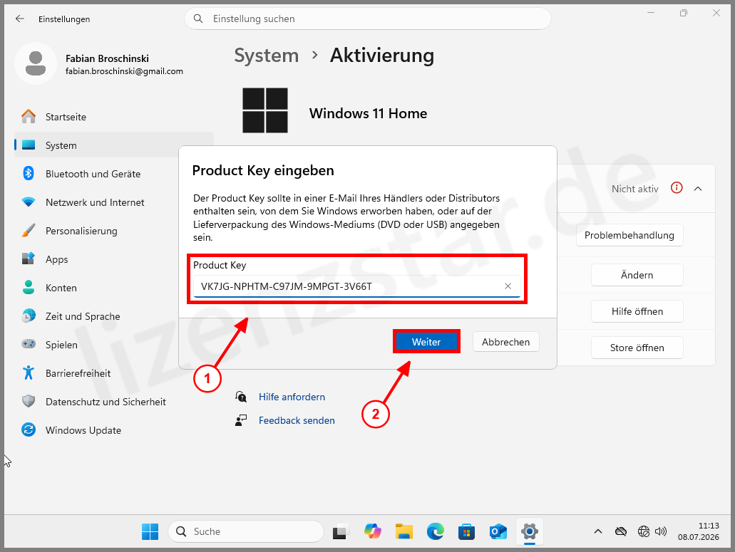 Windows_Upgrade_mit_Generischer_Schlüssel_6_LS.png