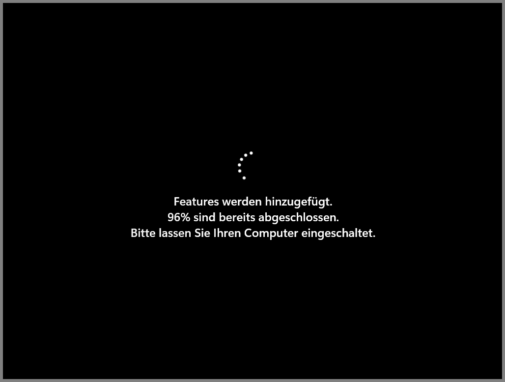 Windows_Upgrade_mit_Generischer_Schlüssel_9_LS.png