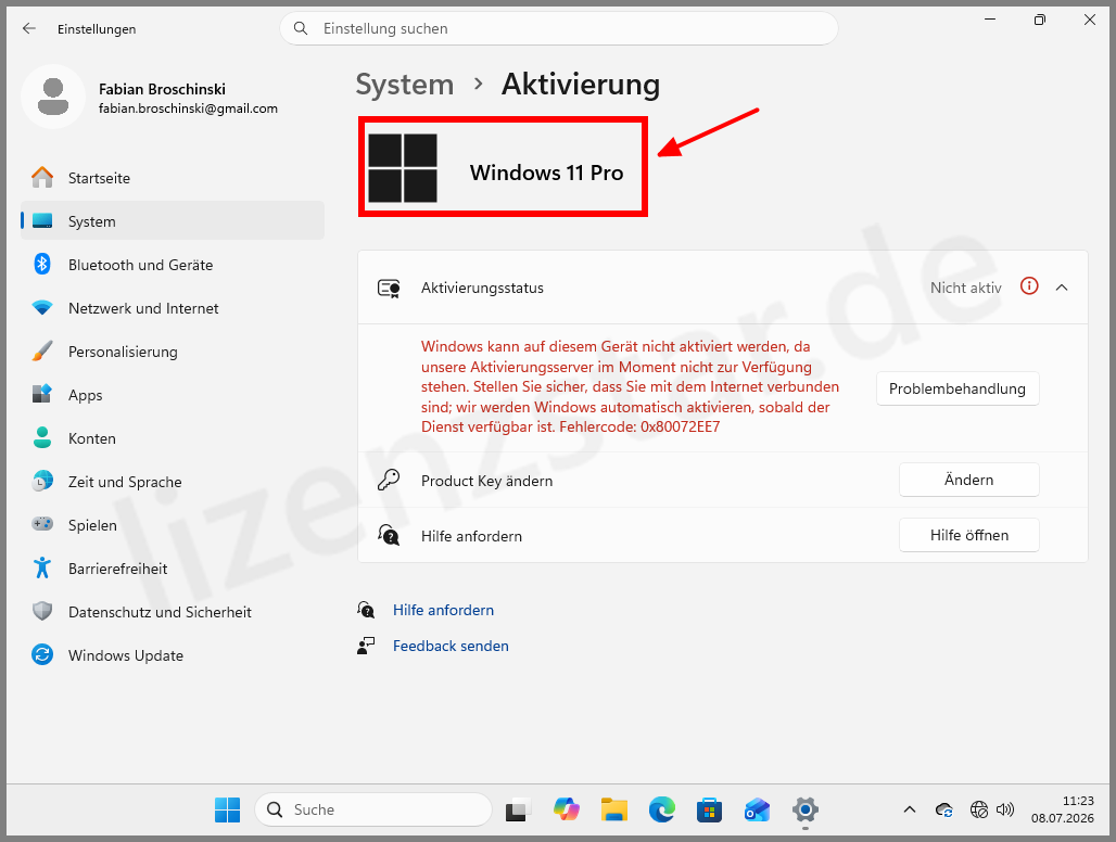 Windows_Upgrade_mit_Generischer_Schlüssel_10_LS.png