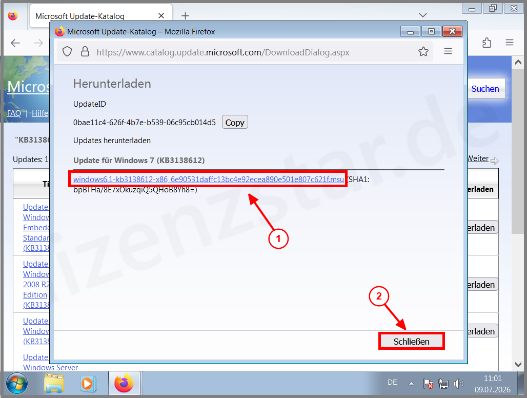 Windows 7_8_Bug_Fix_2_LS.png