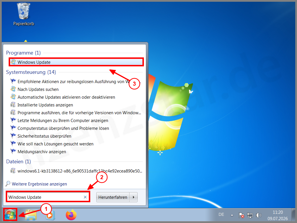 Windows 7_8_Bug_Fix_5_LS.png