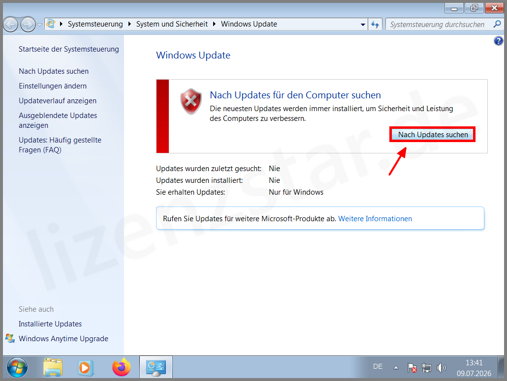 Windows 7_8_Bug_Fix_6_LS.png