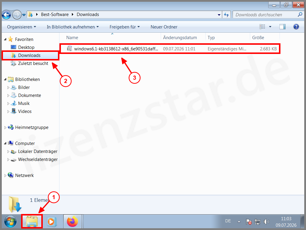 Windows 7_8_Bug_Fix_3_LS.png