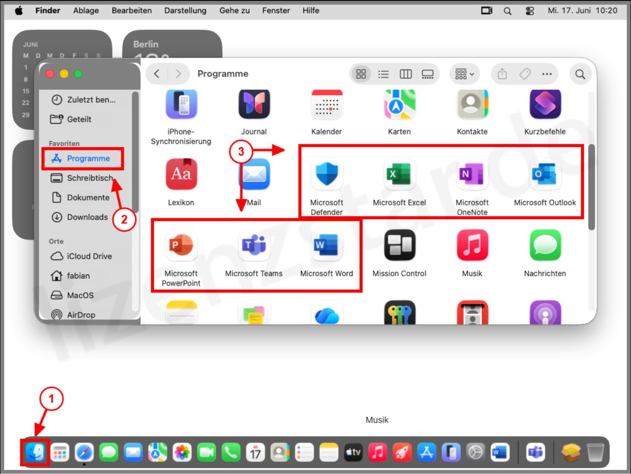 Office_Mac_manuelle_Deinstallation_LS_1.png
