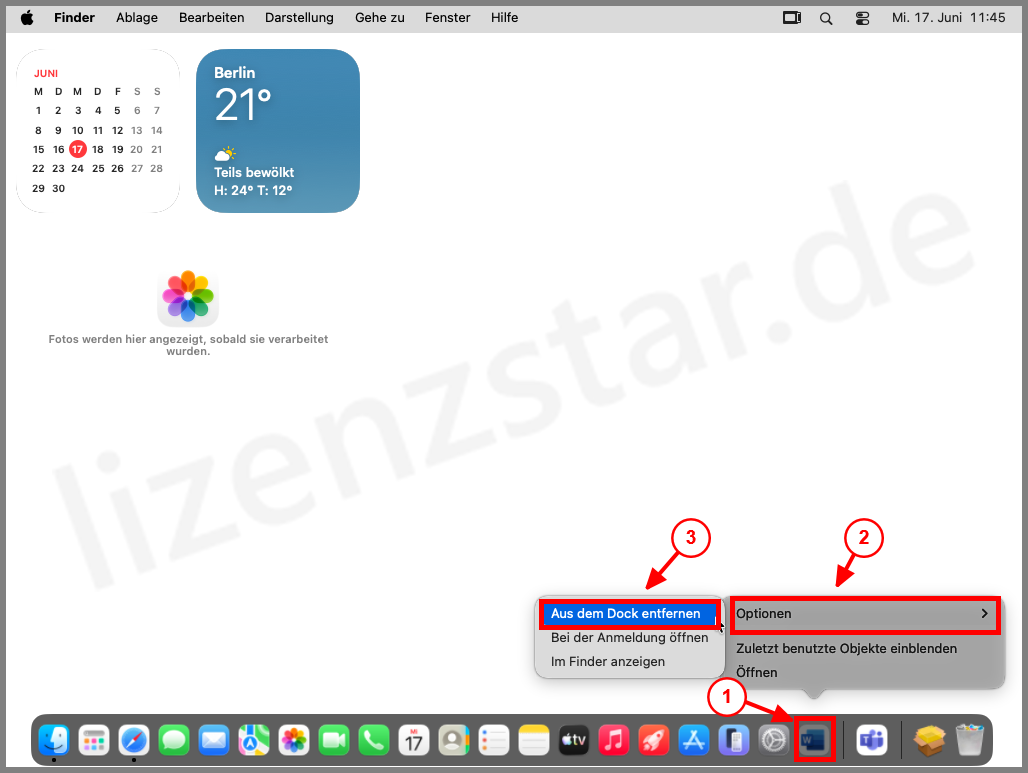 Office_Mac_manuelle_Deinstallation_LS_3.png