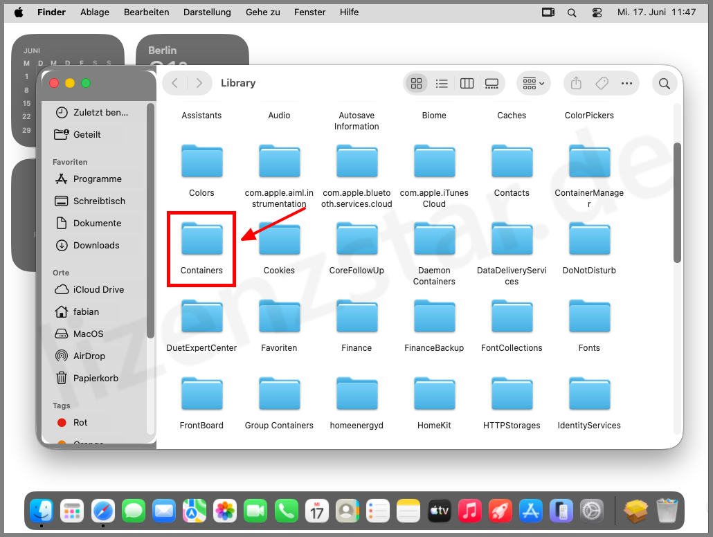 Office_Mac_manuelle_Deinstallation_LS_6.png