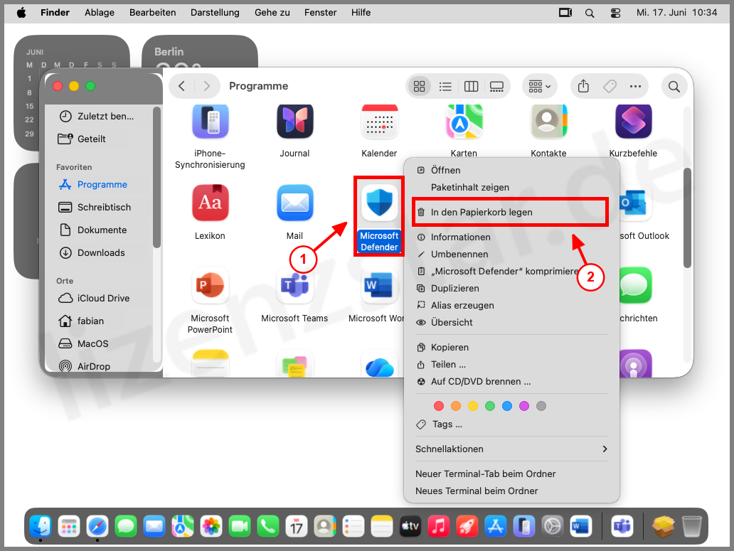 Office_Mac_manuelle_Deinstallation_LS_2.png