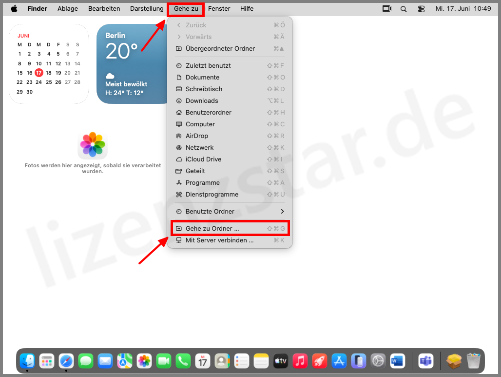 Office_Mac_manuelle_Deinstallation_LS_4.png