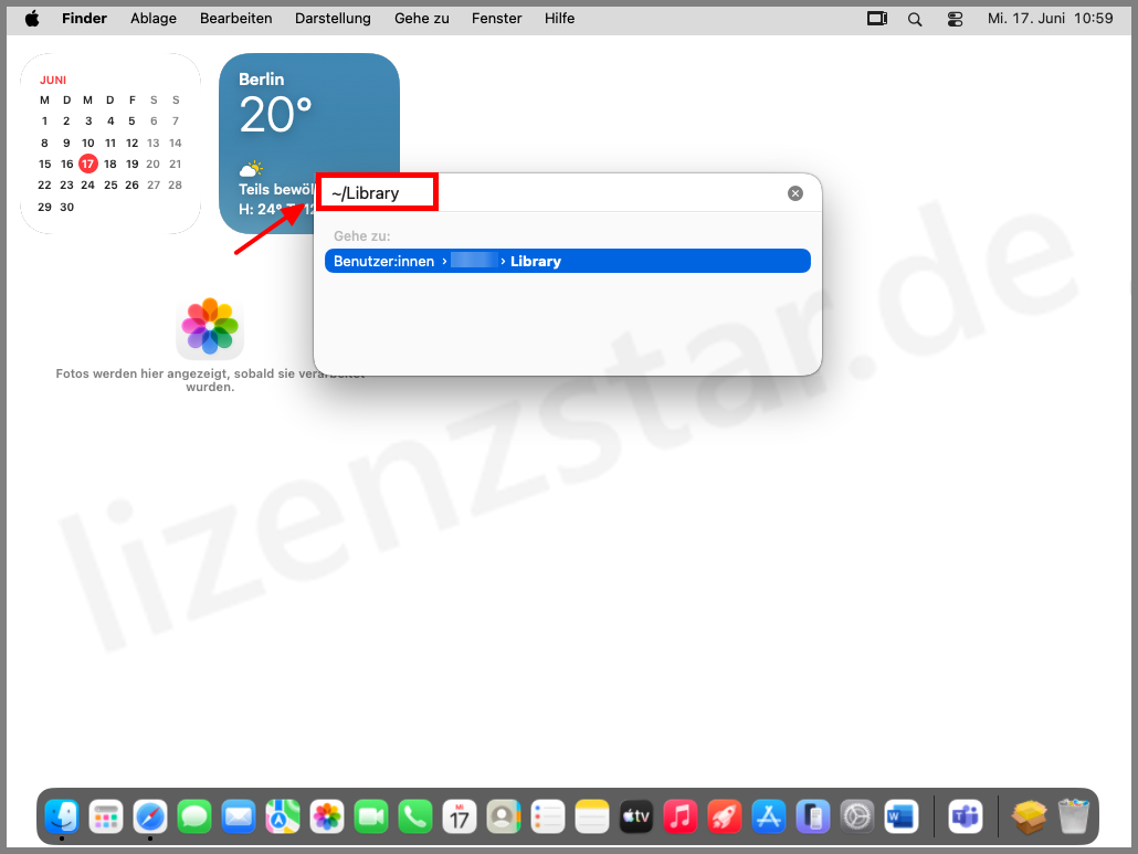 Office_Mac_manuelle_Deinstallation_LS_5.png