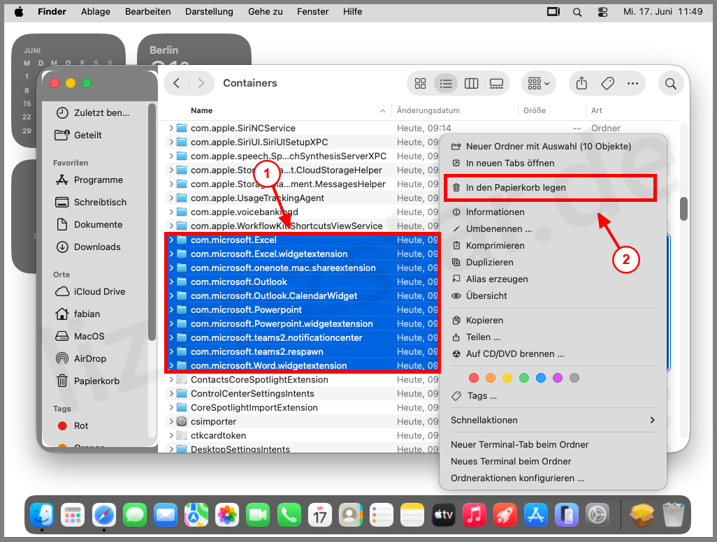 Office_Mac_manuelle_Deinstallation_LS_7.png