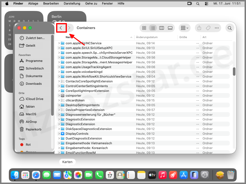 Office_Mac_manuelle_Deinstallation_LS_8.png