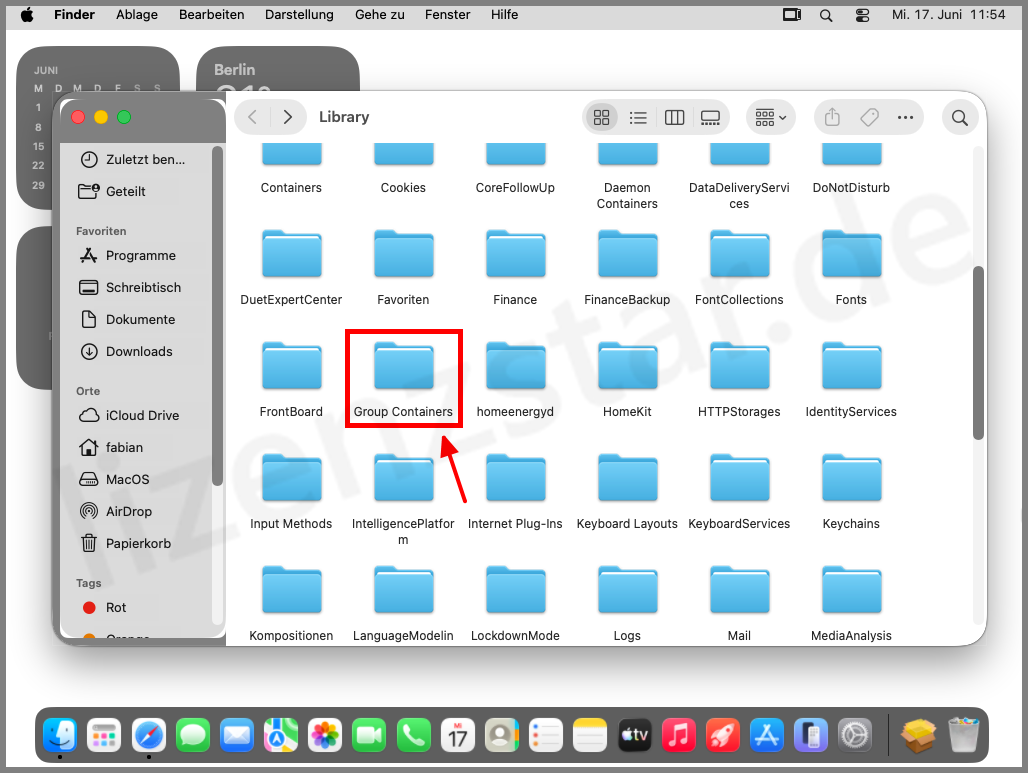 Office_Mac_manuelle_Deinstallation_LS_9.png