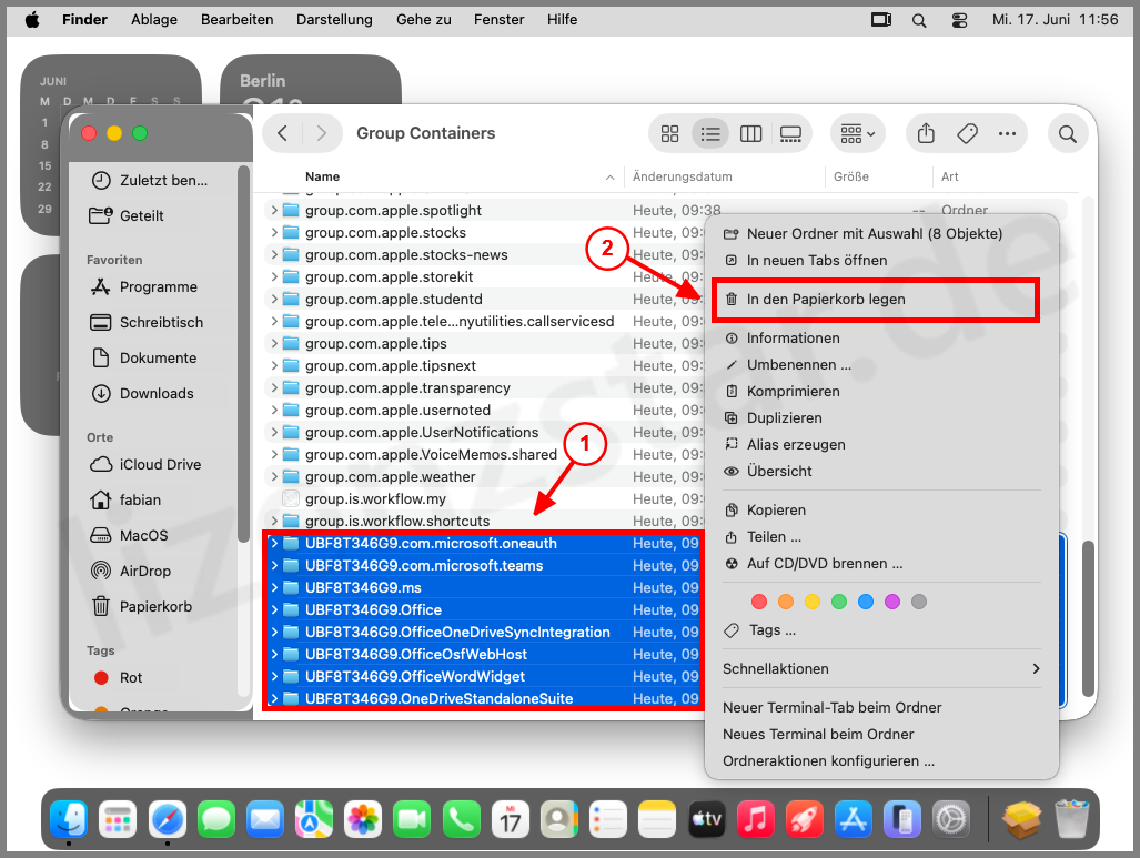 Office_Mac_manuelle_Deinstallation_LS_10.png