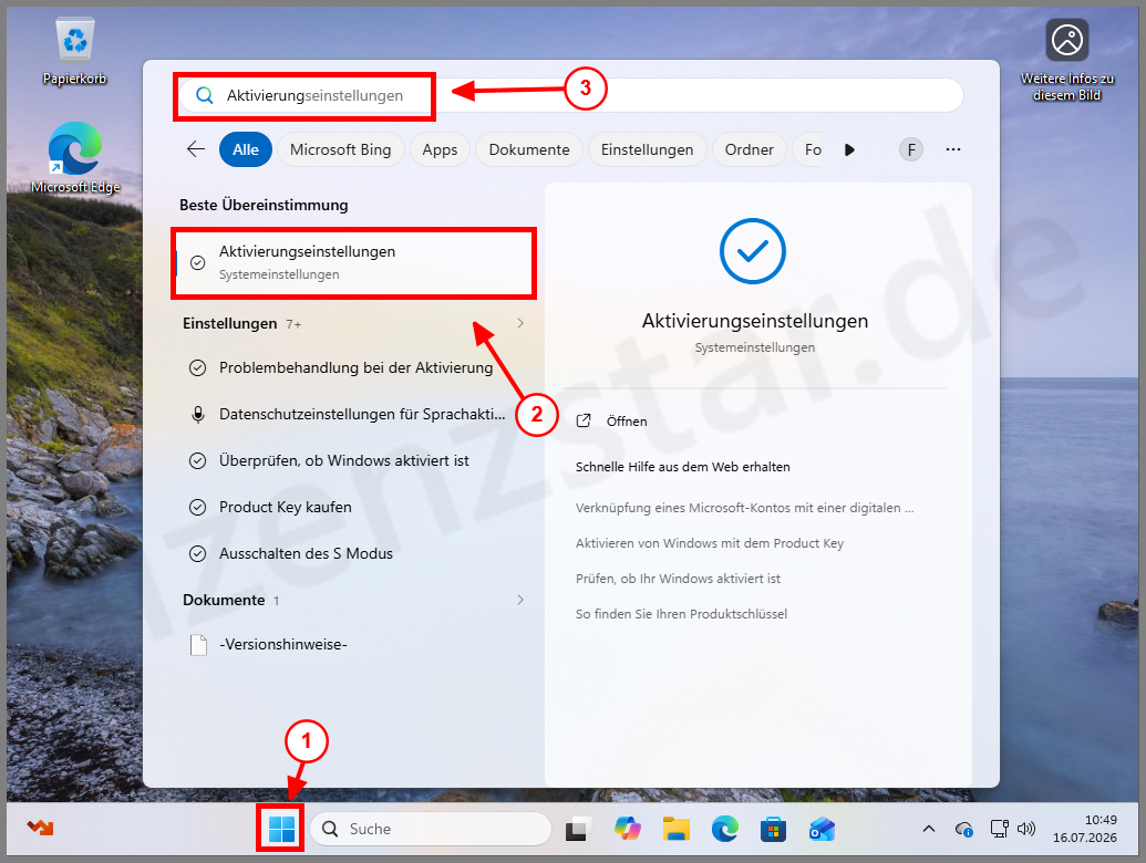 Wie_beende_ich_den_S-Modus_Windows11_1_LS.png