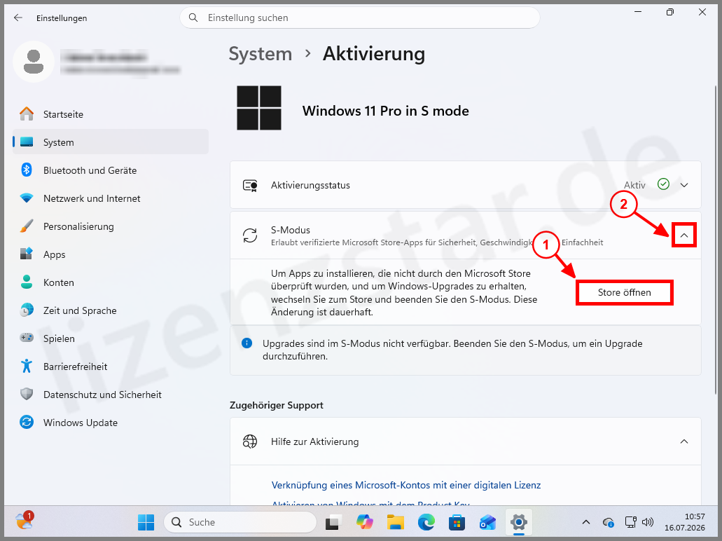 Wie_beende_ich_den_S-Modus_Windows11_2_LS.png