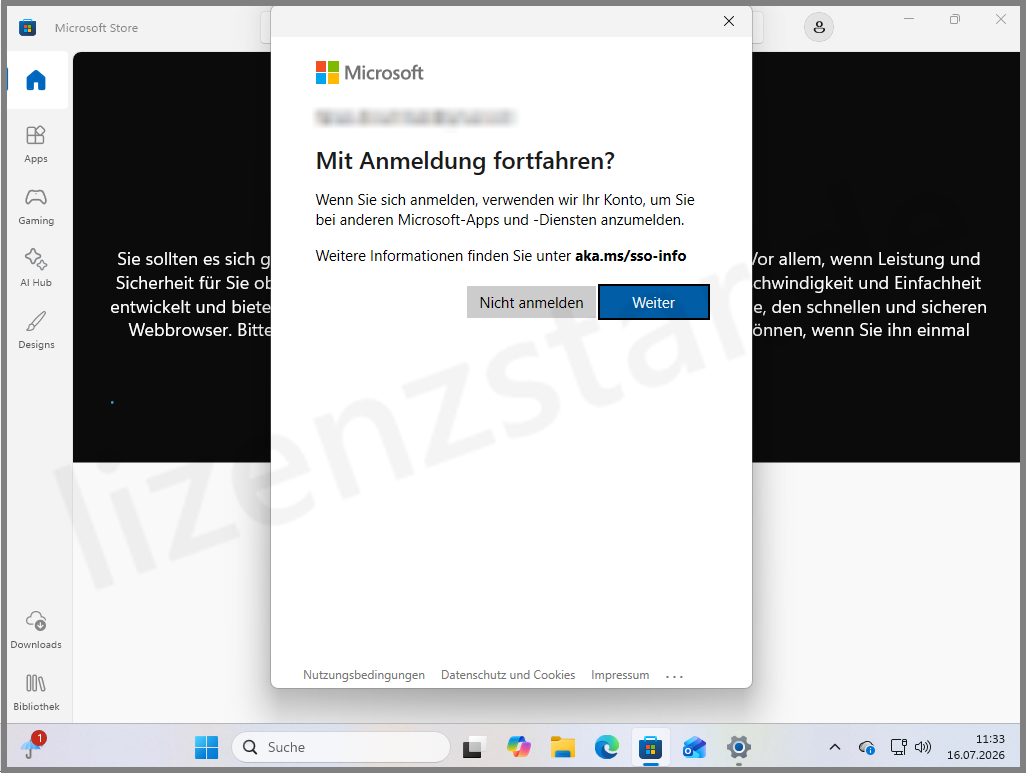 Wie_beende_ich_den_S-Modus_Windows11_4_LS.png