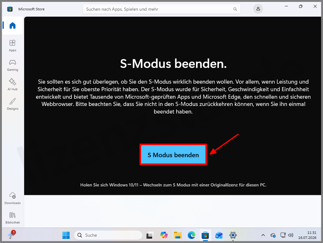 Wie_beende_ich_den_S-Modus_Windows11_3_LS.png