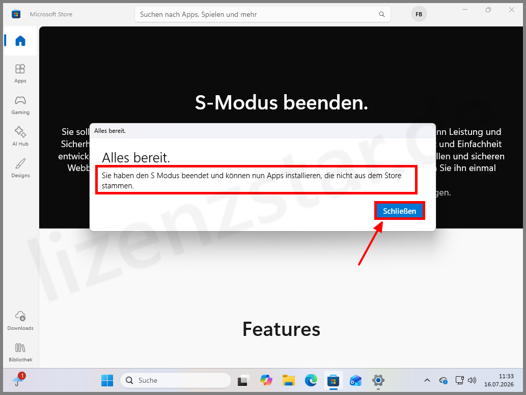 Wie_beende_ich_den_S-Modus_Windows11_5_LS.png