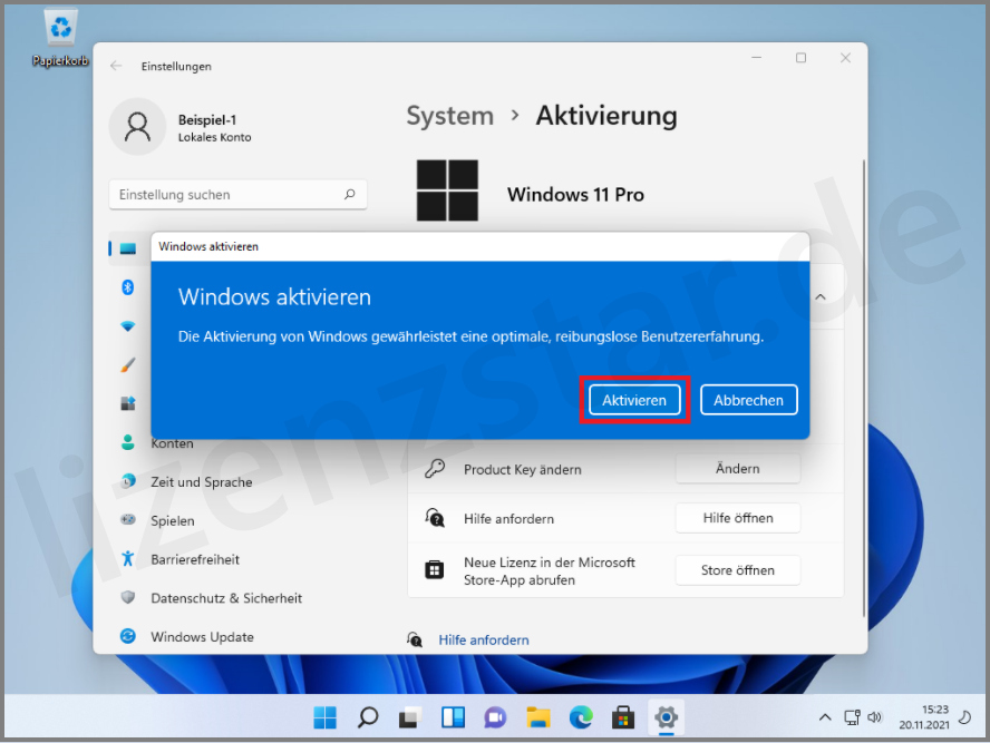 Windows_11_Aktivieren_6_ls.png