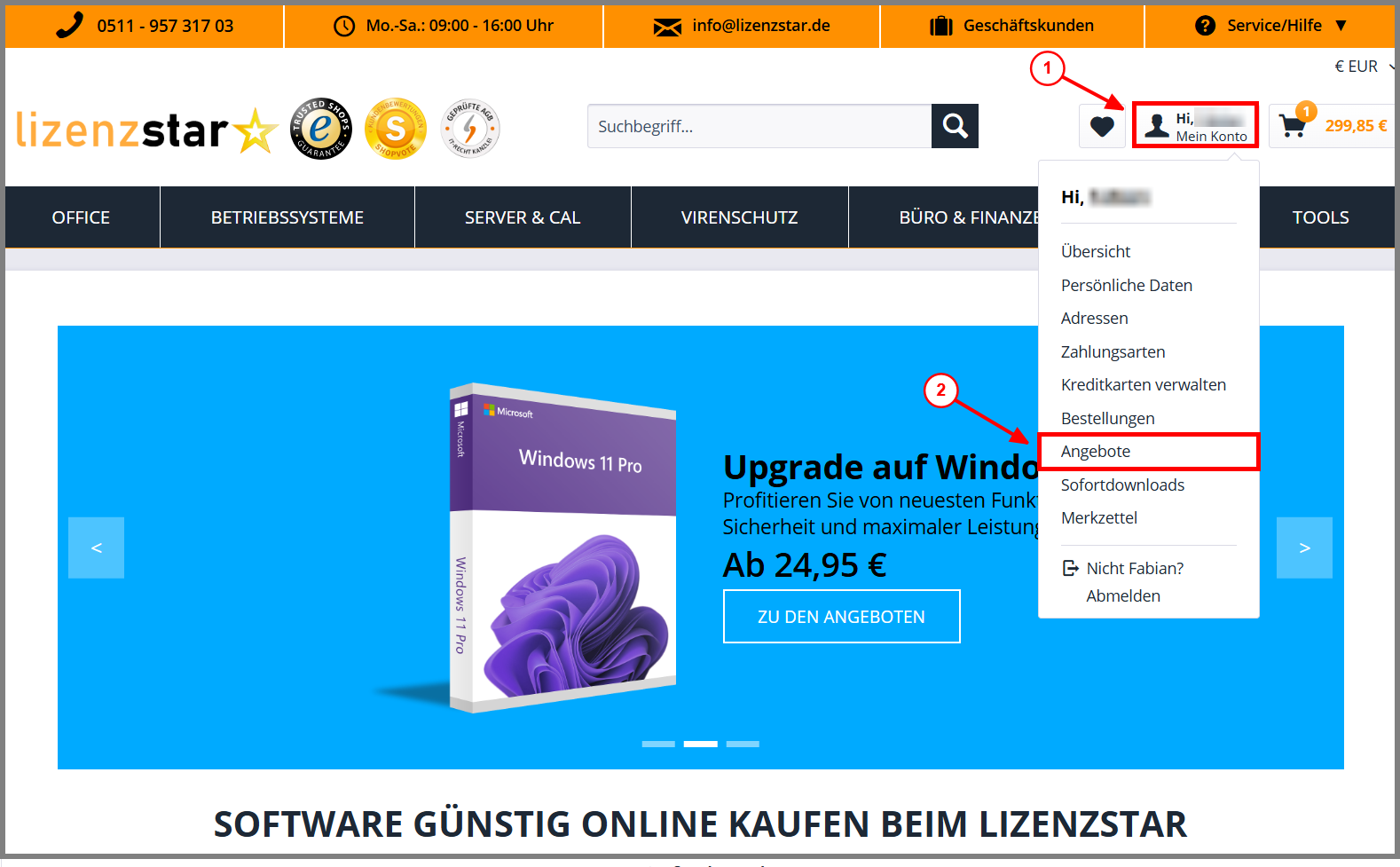 Wie_kann_ich_ein_Angebot_Anfordern_LS4.PNG