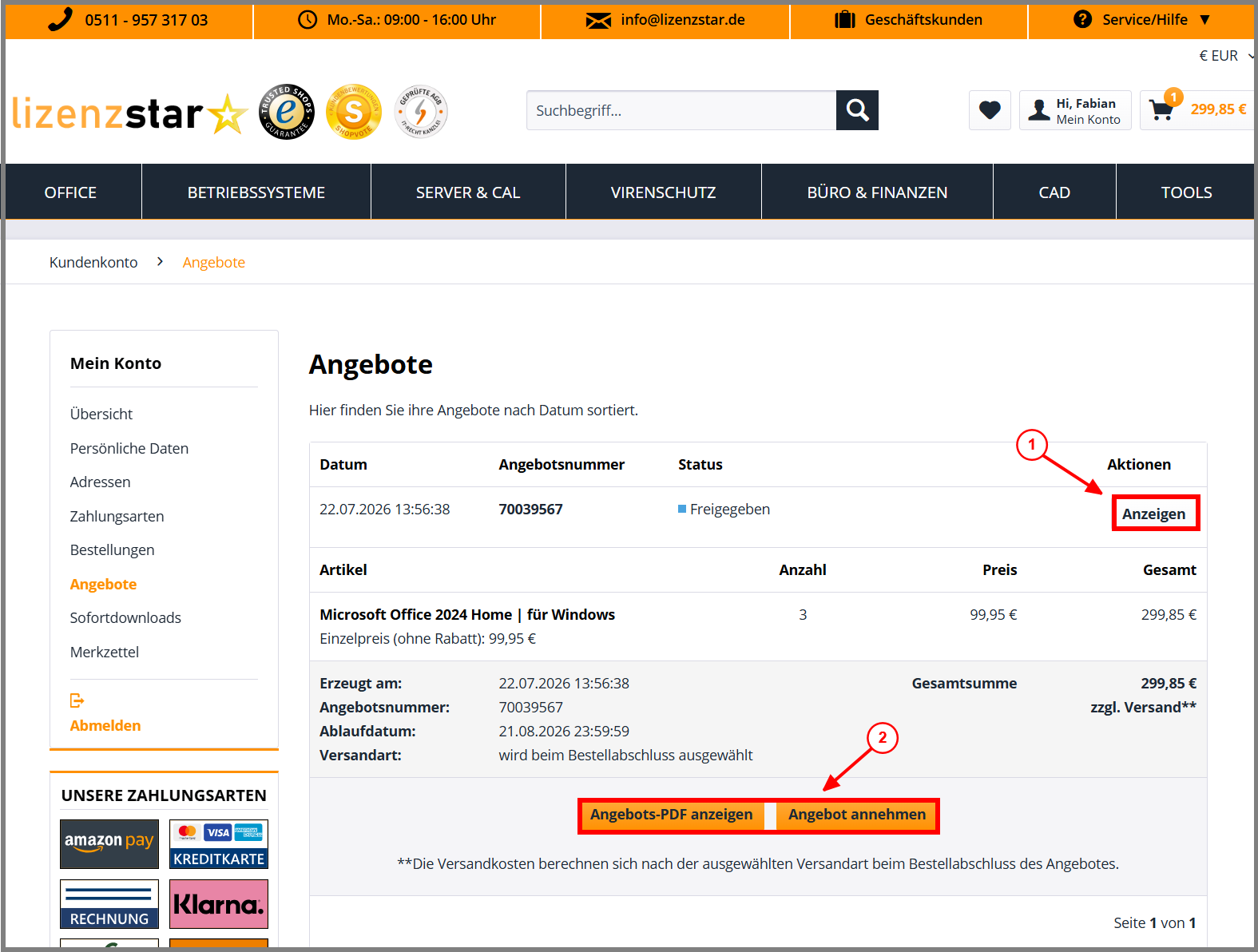Wie_kann_ich_ein_Angebot_Anfordern_LS5.PNG