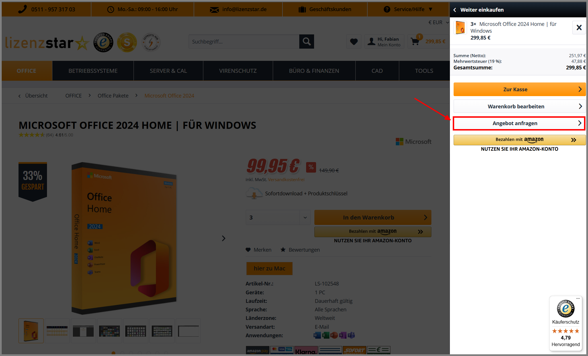 Wie_kann_ich_ein_Angebot_Anfordern_LS1.PNG